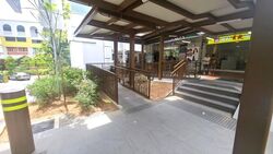 Kovan City (D19), Shop House #613064301